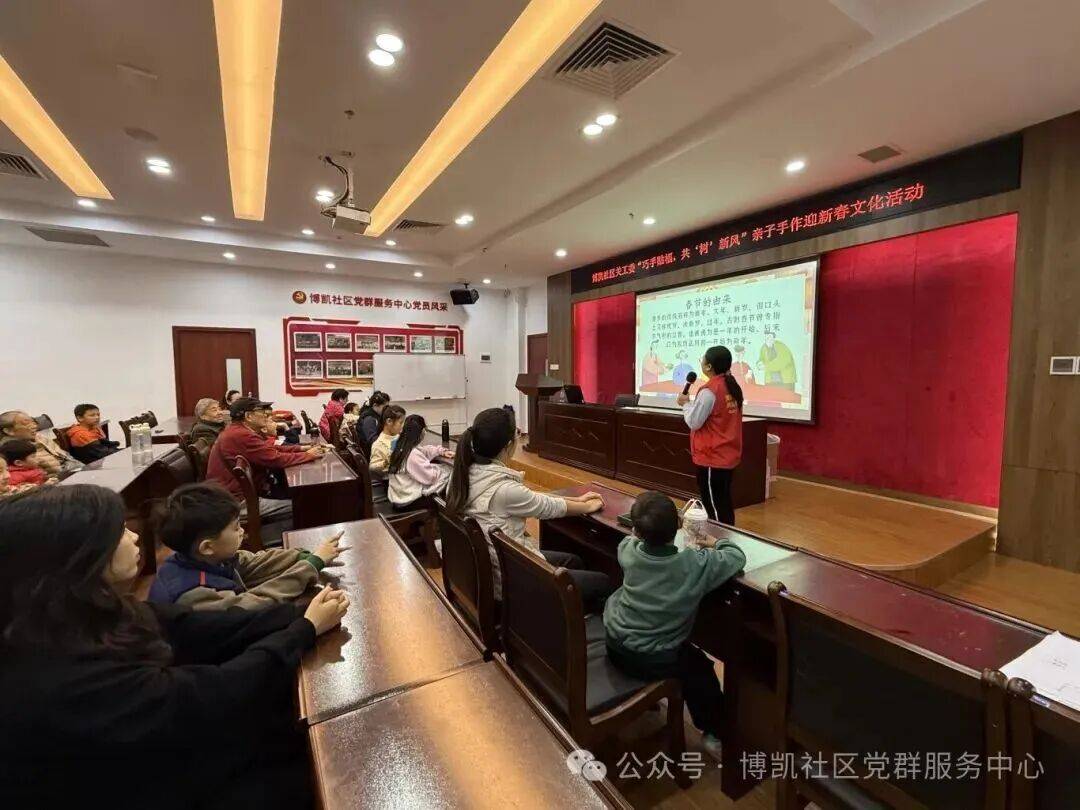 火炬DAILY|这个时段中山将严查!
