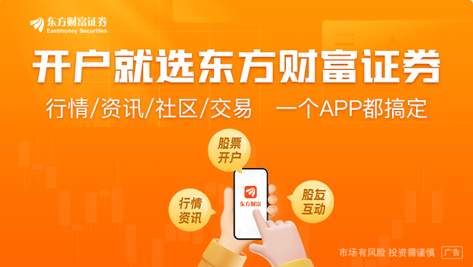 连续15个月!金价“史诗级波动”下为何我国央行持续增持黄金?