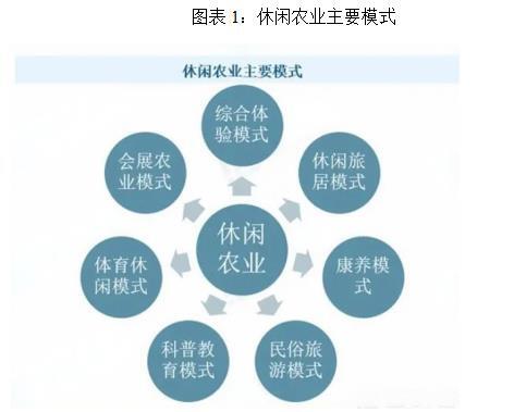 外储规模创十年来新高!人民银行买金仍是大方向